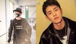 圈内扒叔最新爆料,最新爆料背后的惊人真相