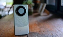 mate70最新消息爆料,最新爆料揭秘旗舰新机亮点与性能