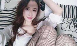 小轩直播爆料最新消息,最新热点事件揭秘