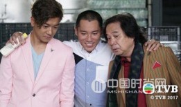 我的灿烂外母在线观看,揭秘现代家庭温馨故事